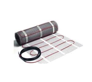 Tan Yi 100W Ultra-thin Teflon mat