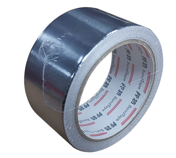 Aluminum foil tape